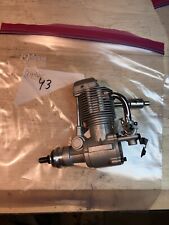Unused four stroke for sale  New York