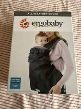 Ergobaby wcw2nl baby for sale  MANCHESTER