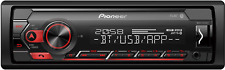 Car radio pioneer for sale  Shipping to Ireland