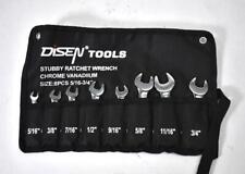Disen tools stubby for sale  Kansas City