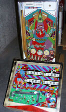 Flipper automat pinball gebraucht kaufen  Köln