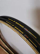 pirelli pzero nero usato  Vicenza