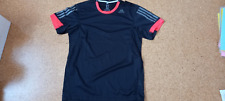 Adidas running shirt gebraucht kaufen  Niddatal