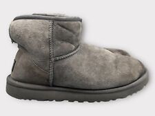 Ugg women classic for sale  HARLOW