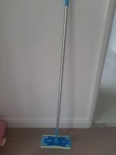 Flash speed mop for sale  BROMLEY
