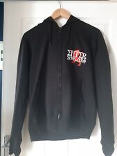 Enter shikari hoodie for sale  PUDSEY