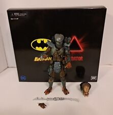 Neca batman armored for sale  Elgin