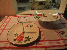 Stylecraft cake stands for sale  SUNBURY-ON-THAMES