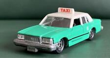 Tomica toyota crown for sale  Shipping to Ireland