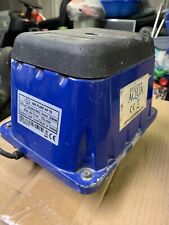 pond air pumps for sale  WALSALL