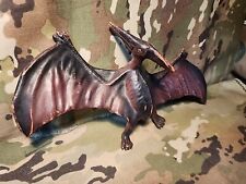 Pterodactyl imperial inches for sale  Hopedale