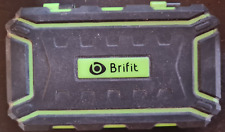 Brifit digital scale for sale  Brooklyn