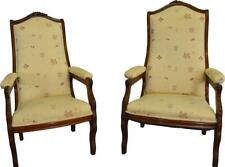 Antique parlor chairs for sale  Fairfield