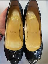 christian louboutins for sale  Ireland