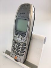 Incomplete nokia 6310i for sale  BIRMINGHAM