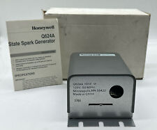 New honeywell q624a for sale  Middletown