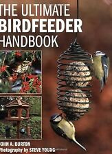 Ultimate bird feeder for sale  UK