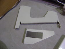 DUPLO INPUT PAPER TRAY FOR DC-6 DC-8 COLLATOR, used for sale  Shipping to South Africa