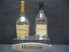 Hennessy cognac vsop for sale  Wadena