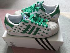 Adidas superstar cities for sale  GOOLE