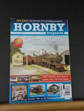 Hornby magazine 2009 for sale  Talbott