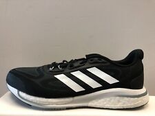 Adidas Supernova+ Zapatos para Correr Para Hombre UK 7.5 EE. UU. 8 EU 41 1/3 REF 7269#, usado segunda mano  Embacar hacia Argentina