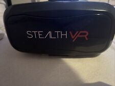Smartphone VR Headsets for sale  Ireland