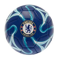 Chelsea skill ball for sale  UK