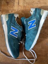 New balance crew d'occasion  Paris III