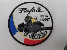 Patch armee air d'occasion  Toulon-