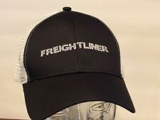 Freightliner trucking hauler for sale  USA
