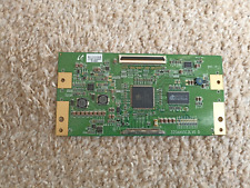 Con board 320aa05c2lv0 gebraucht kaufen  Kassel