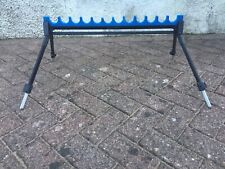 Garbolino section pole for sale  SPENNYMOOR