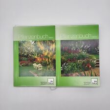Augala pflanzenbuch band gebraucht kaufen  Burgdorf
