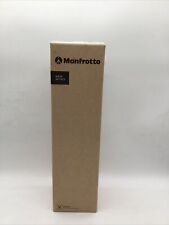 Manfrotto befree mkbfrtc4bhus for sale  Bronson