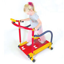 Fun fitness kids for sale  Lincoln