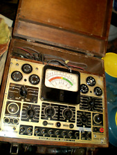 Antique precision apparatus for sale  Indianapolis