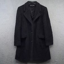 Kenneth cole coat for sale  Reading