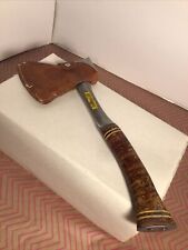 Estwing axe hatchet for sale  Saint Louis