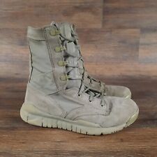 Nike women sfb for sale  Grand Forks