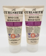 Curlsmith strength recipe for sale  Port Chester