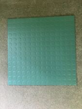 rubber tiles for sale  PETERSFIELD