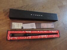 Kymera magic wand for sale  IPSWICH