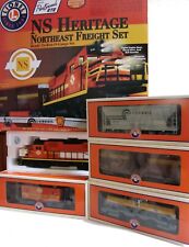 Lionel 30213 gauge for sale  Lancaster