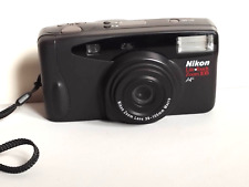 Mint nikon lite d'occasion  Lilles-Lomme