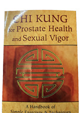 Chi kung prostate for sale  Altavista