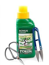 Bonsai liquid feed for sale  Shipping to Ireland