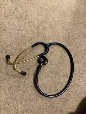 Littmann classic paediatric for sale  LEEDS