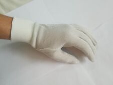 Sparkly women gloves for sale  Shipping to Ireland