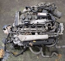 Audi 1.8 turbo for sale  GRIMSBY